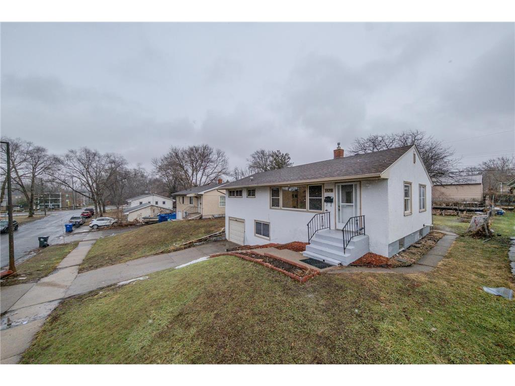 1178 Herbert Street Saint Paul MN 55106 7061527 image34