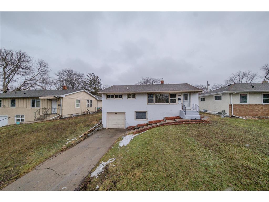 1178 Herbert Street Saint Paul MN 55106 7061527 image35