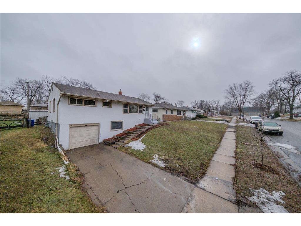 1178 Herbert Street Saint Paul MN 55106 7061527 image36