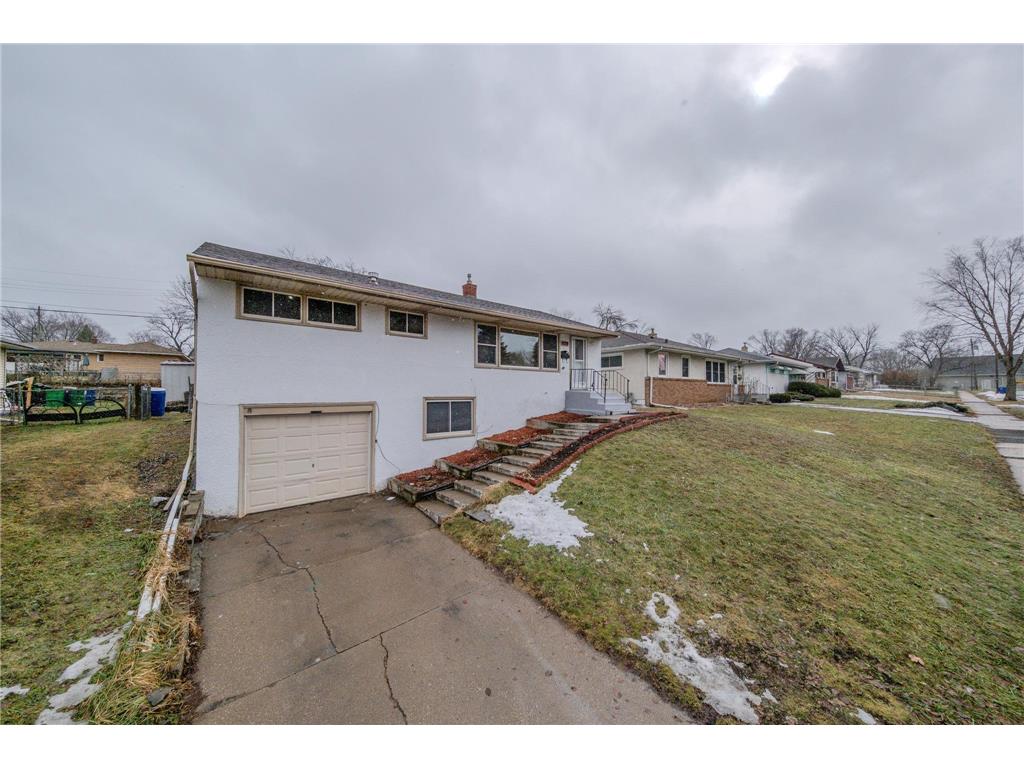 1178 Herbert Street Saint Paul MN 55106 7061527 image37
