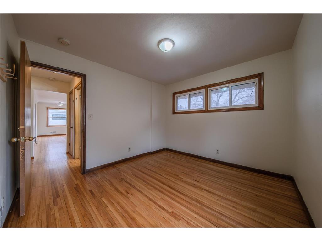 1178 Herbert Street Saint Paul MN 55106 7061527 image6