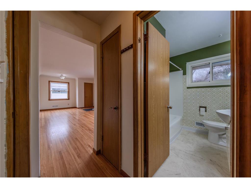 1178 Herbert Street Saint Paul MN 55106 7061527 image7