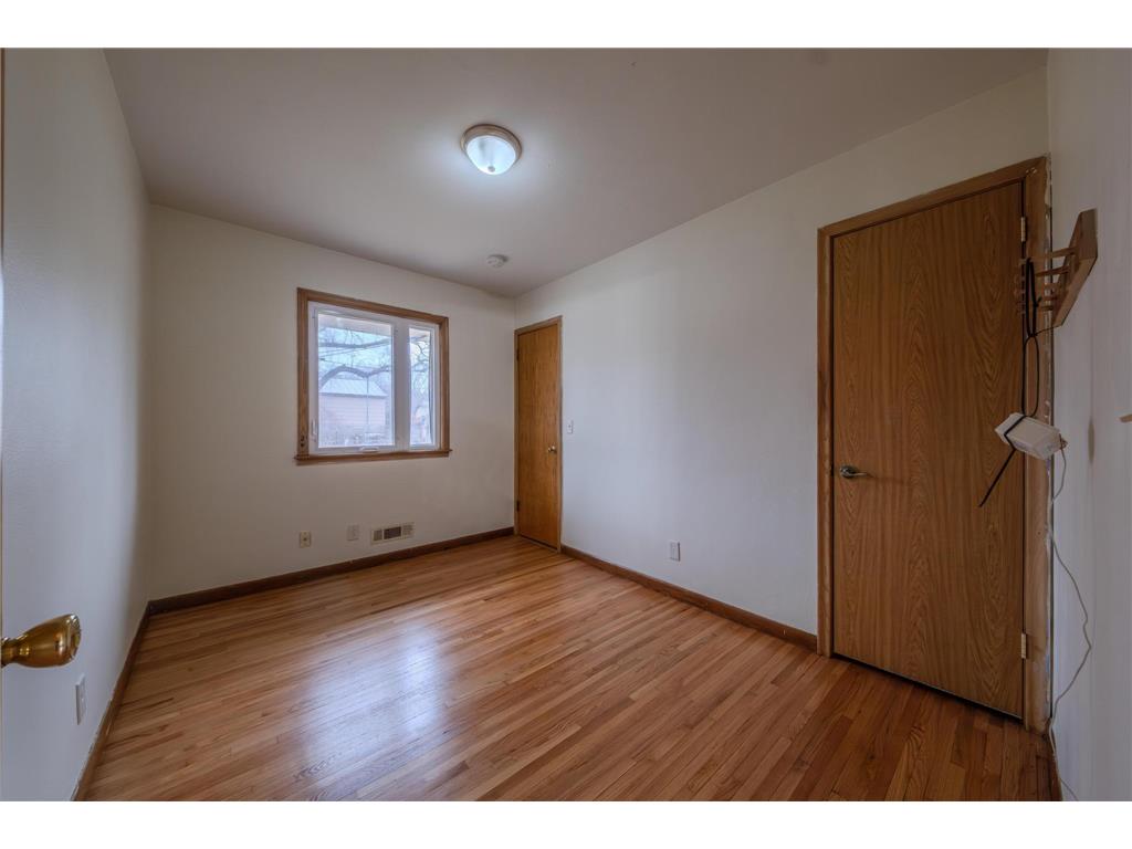 1178 Herbert Street Saint Paul MN 55106 7061527 image8