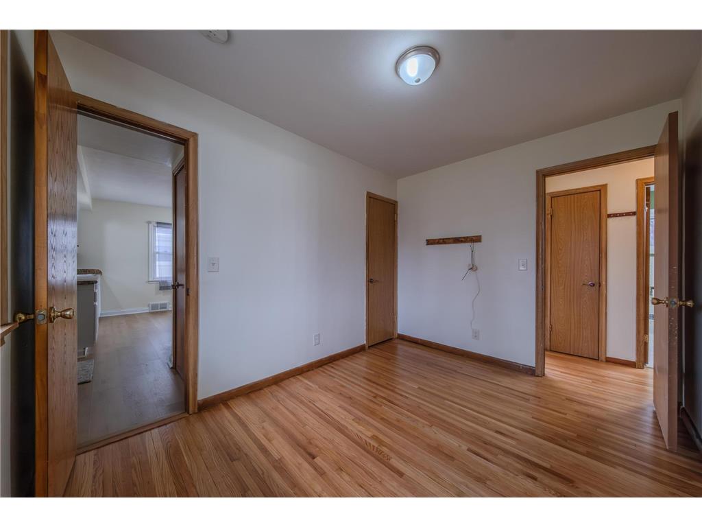 1178 Herbert Street Saint Paul MN 55106 7061527 image9