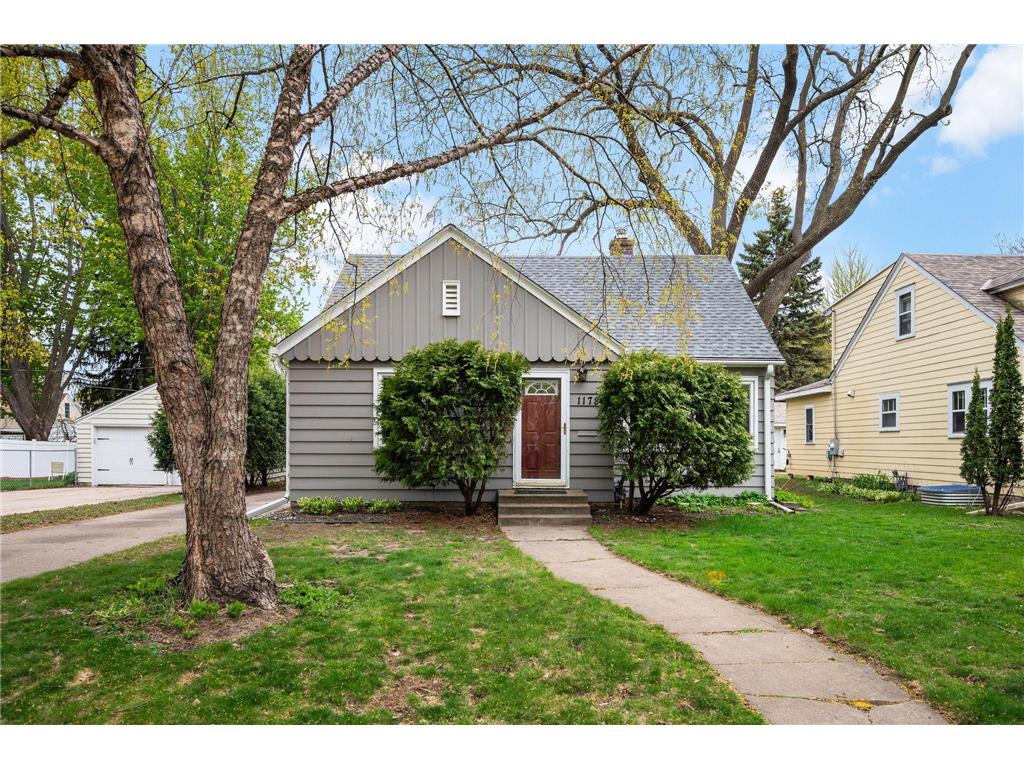 1178 Idaho Avenue W Saint Paul MN 55108 7069455 image1