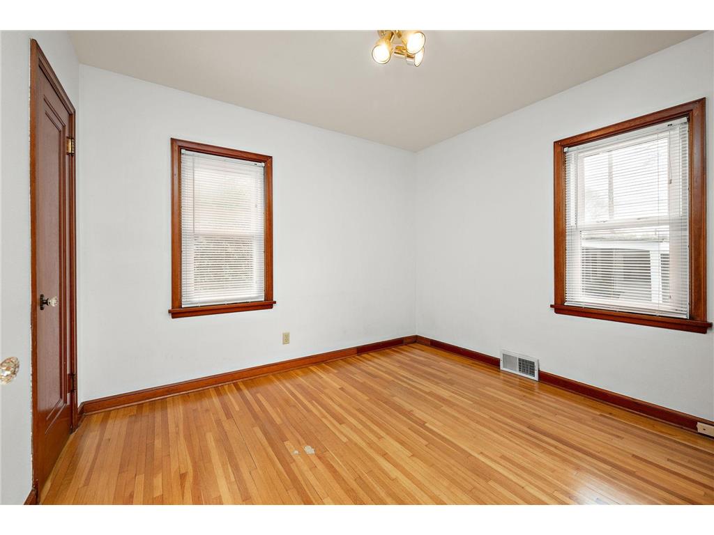 1178 Idaho Avenue W Saint Paul MN 55108 7069455 image12