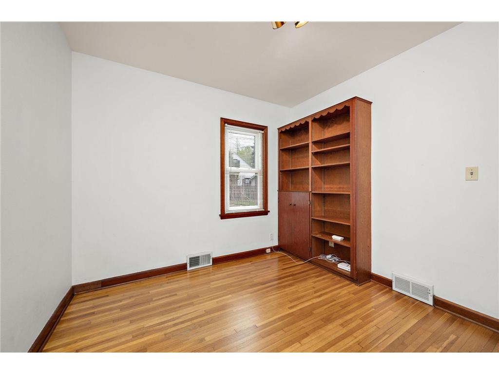 1178 Idaho Avenue W Saint Paul MN 55108 7069455 image13