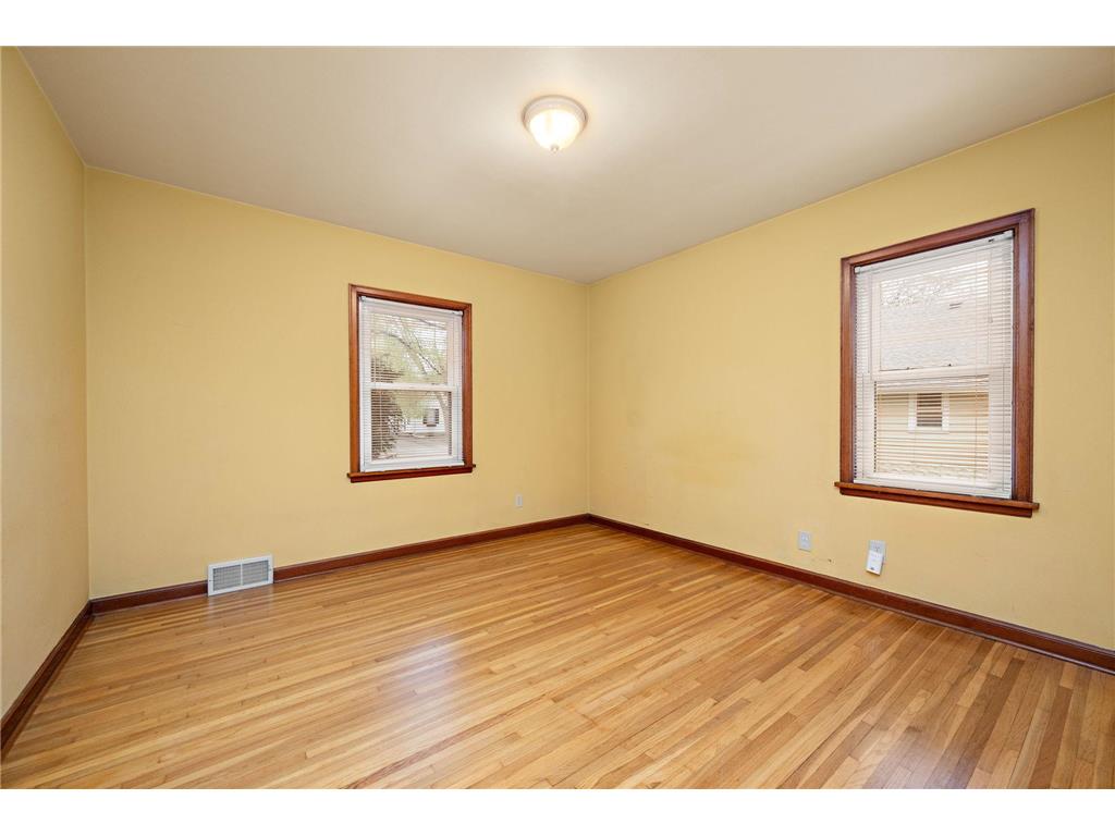 1178 Idaho Avenue W Saint Paul MN 55108 7069455 image14