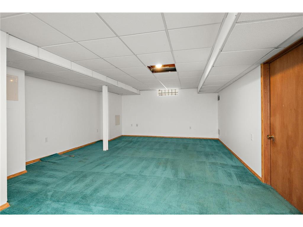 1178 Idaho Avenue W Saint Paul MN 55108 7069455 image15