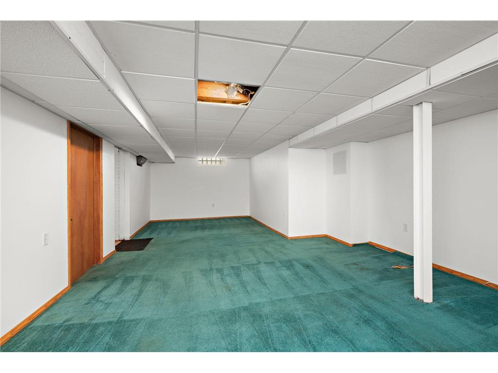 1178 Idaho Avenue W Saint Paul MN 55108 7069455 image16