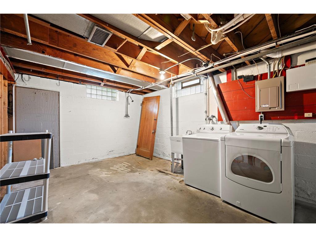 1178 Idaho Avenue W Saint Paul MN 55108 7069455 image17