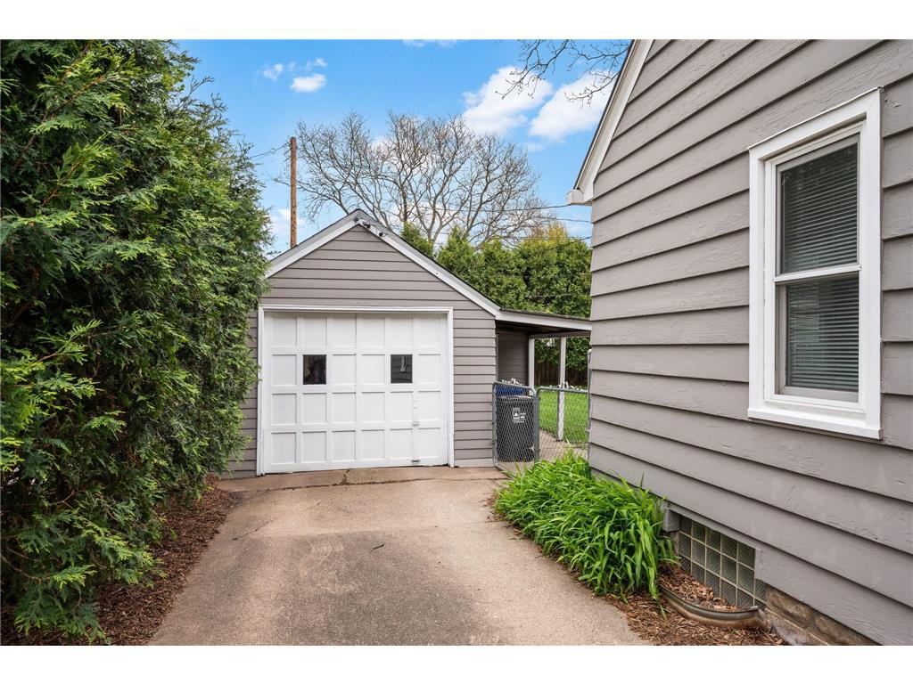 1178 Idaho Avenue W Saint Paul MN 55108 7069455 image18