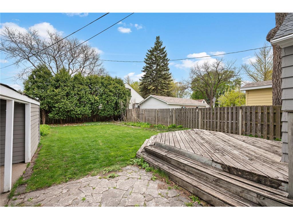 1178 Idaho Avenue W Saint Paul MN 55108 7069455 image19