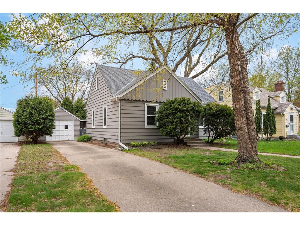 1178 Idaho Avenue W Saint Paul MN 55108 7069455 image2