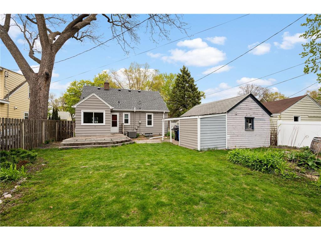 1178 Idaho Avenue W Saint Paul MN 55108 7069455 image21