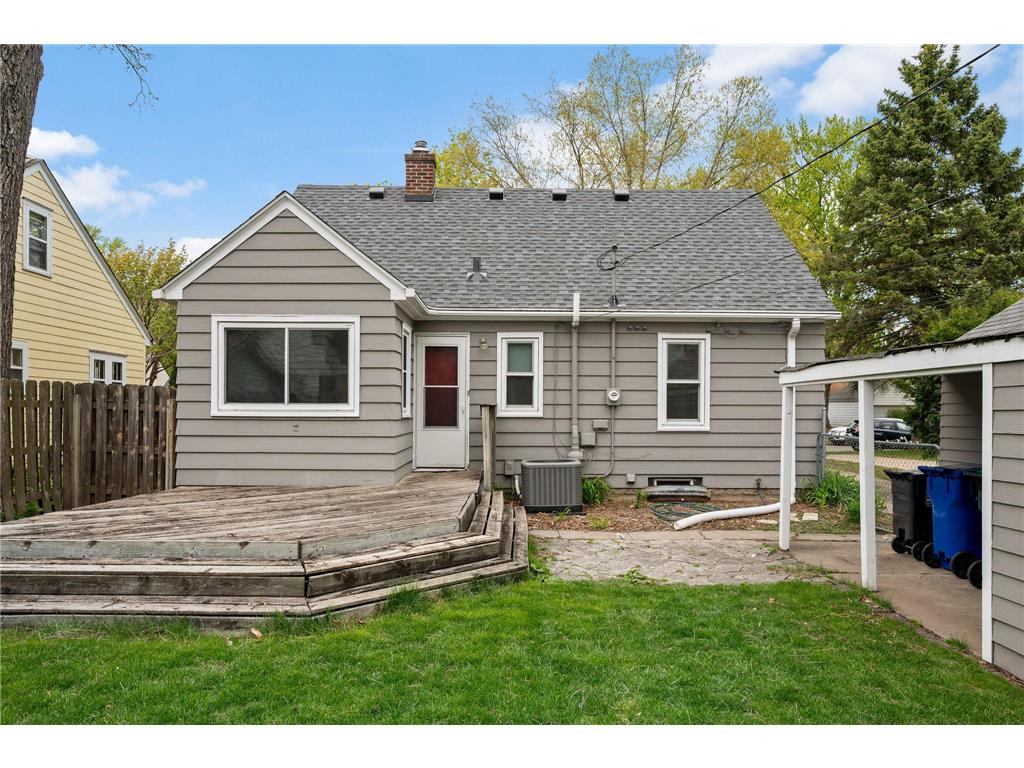 1178 Idaho Avenue W Saint Paul MN 55108 7069455 image22