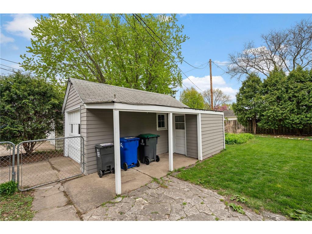 1178 Idaho Avenue W Saint Paul MN 55108 7069455 image23
