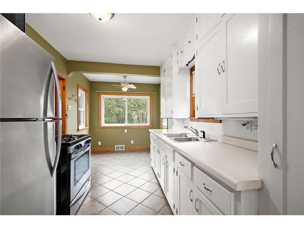 1178 Idaho Avenue W Saint Paul MN 55108 7069455 image6