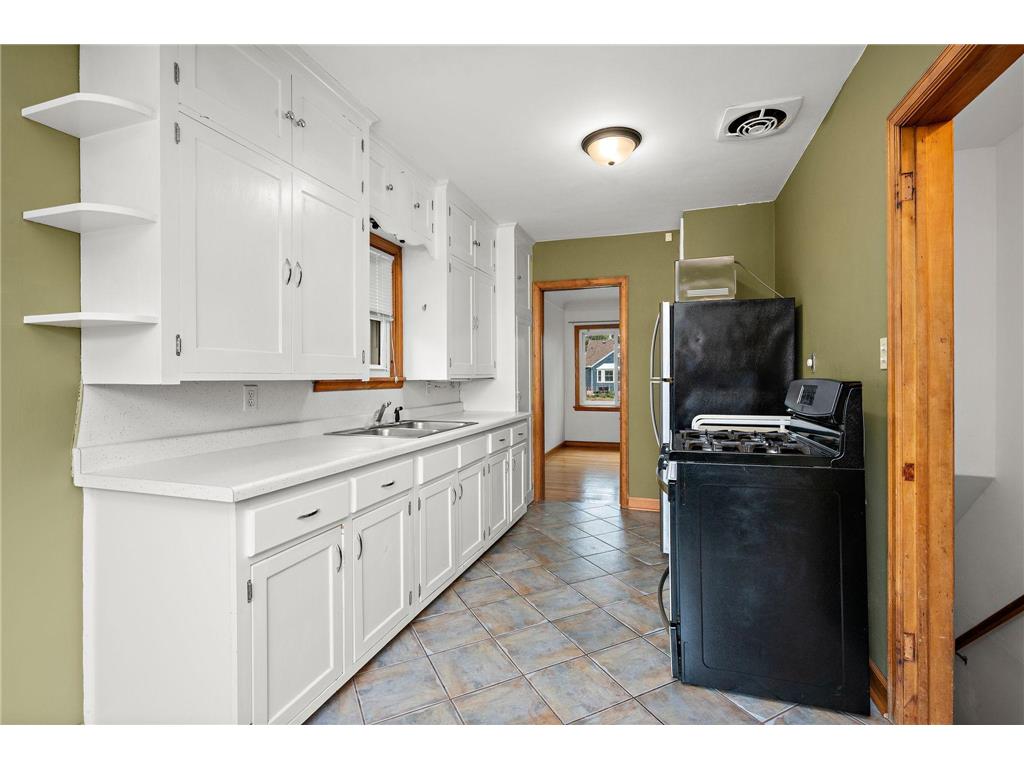 1178 Idaho Avenue W Saint Paul MN 55108 7069455 image8