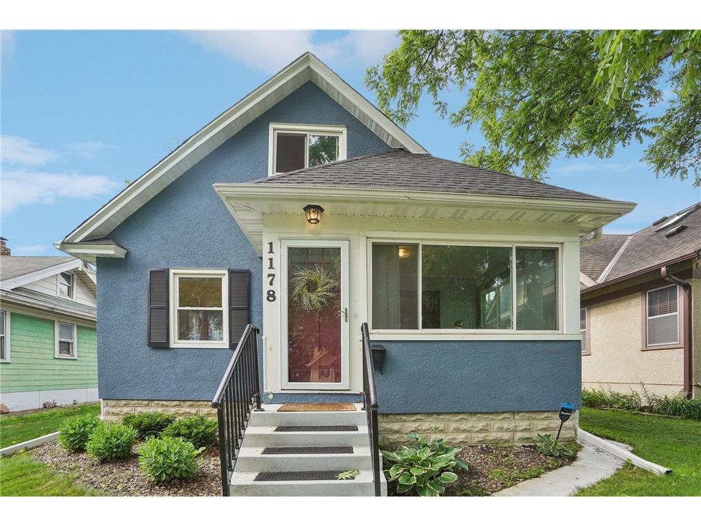 1178 Lafond Avenue Saint Paul MN 55104 6741259 image1