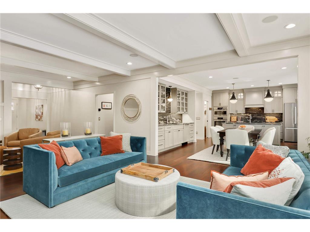 1178 Lexington Ridge Court Eagan MN 55123 6617753 image1