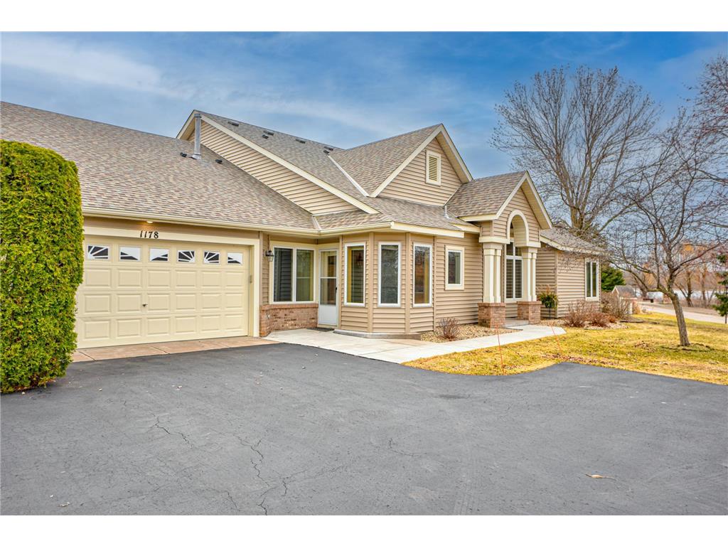 1178 Mckusick Road Lane N Stillwater MN 55082 6697631 image2