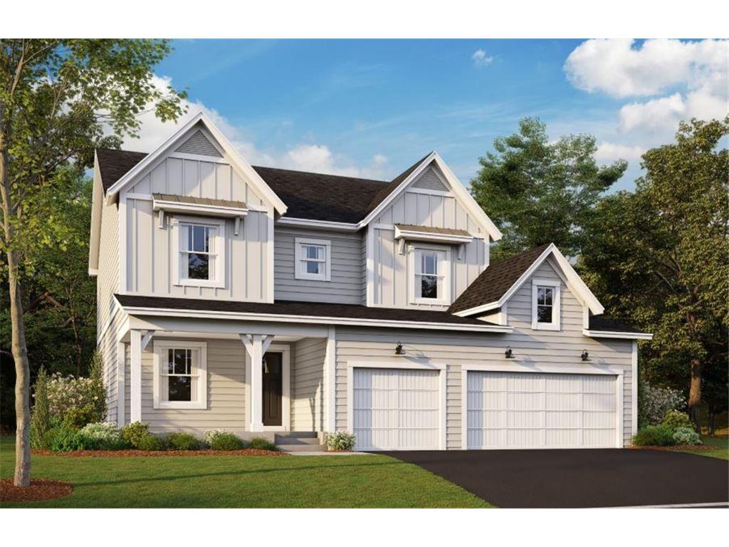 1178 Oakwood Lane Delano MN 55328 7070661 image1