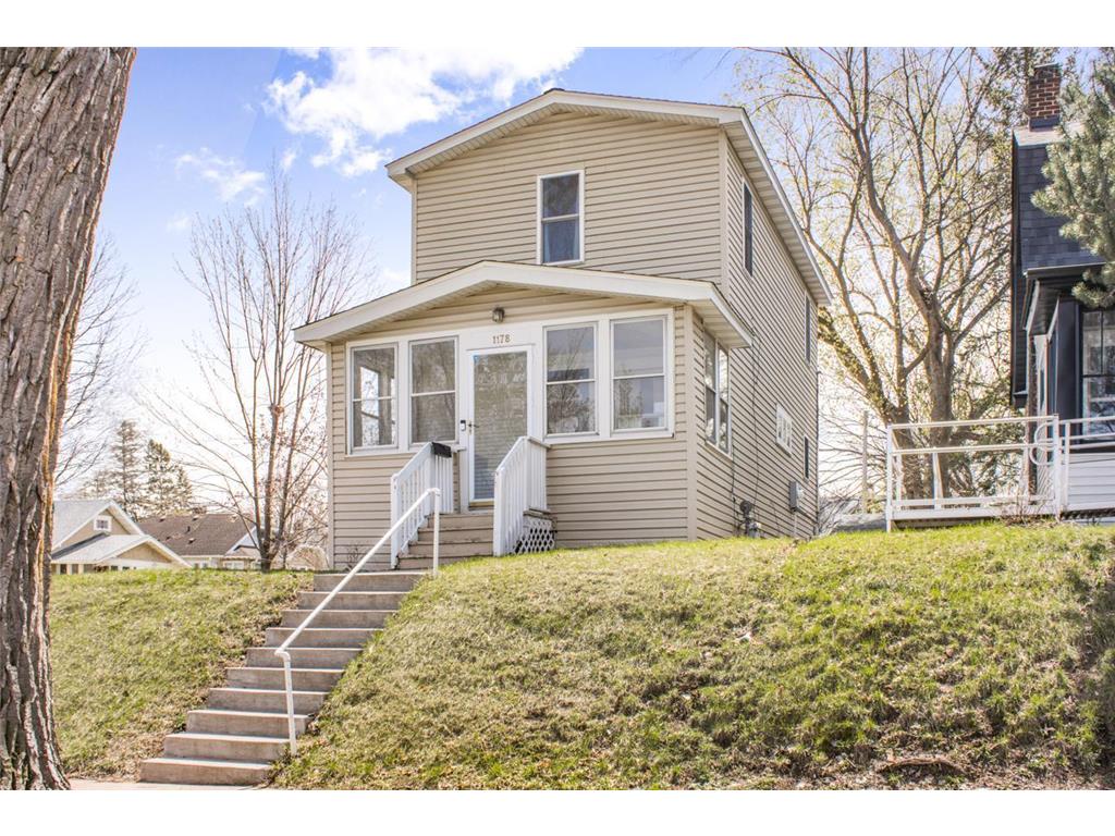 1178 Rose Avenue E Saint Paul MN 55106 6494740 image1