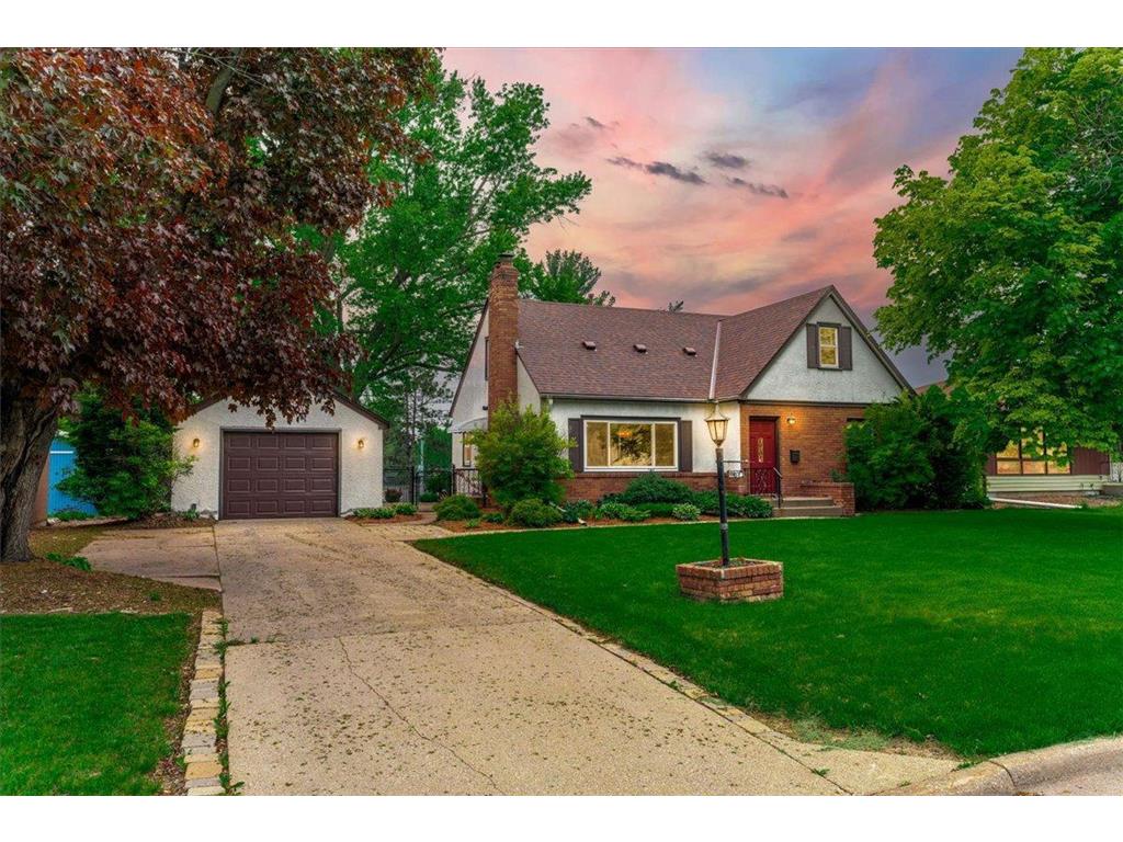 1178 Ryan Avenue W Roseville MN 55113 6538200 image1