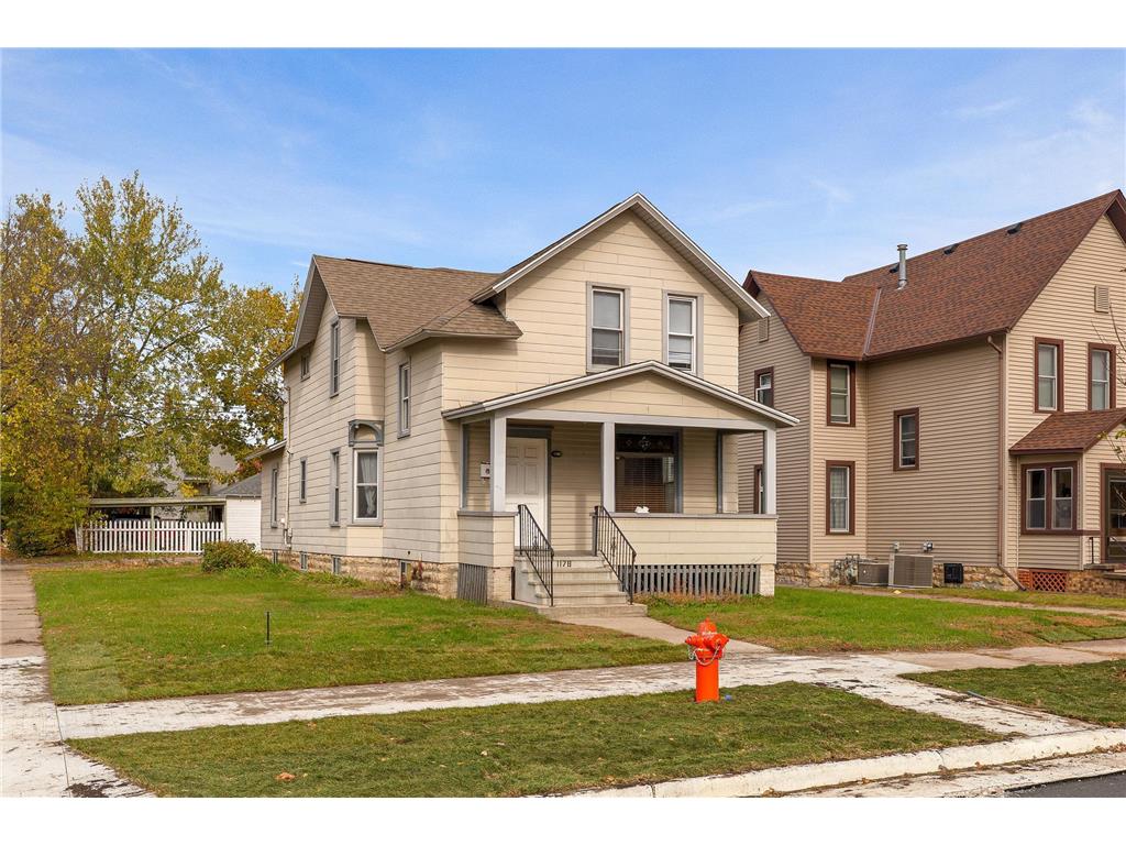 1178 W Broadway Street Winona MN 55987 6811059 image1