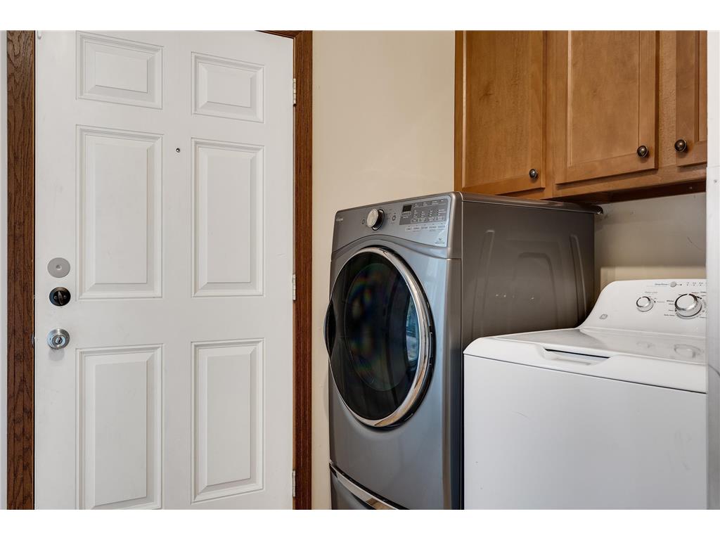 1178 W Broadway Street Winona MN 55987 6811059 image15