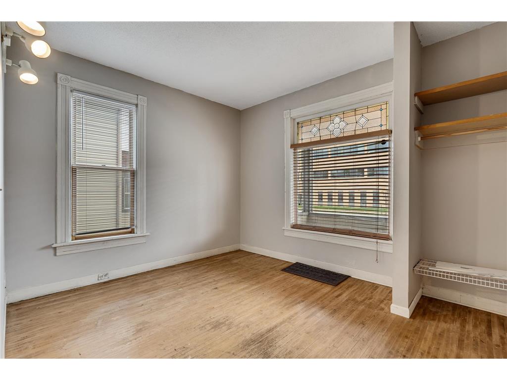 1178 W Broadway Street Winona MN 55987 6811059 image19