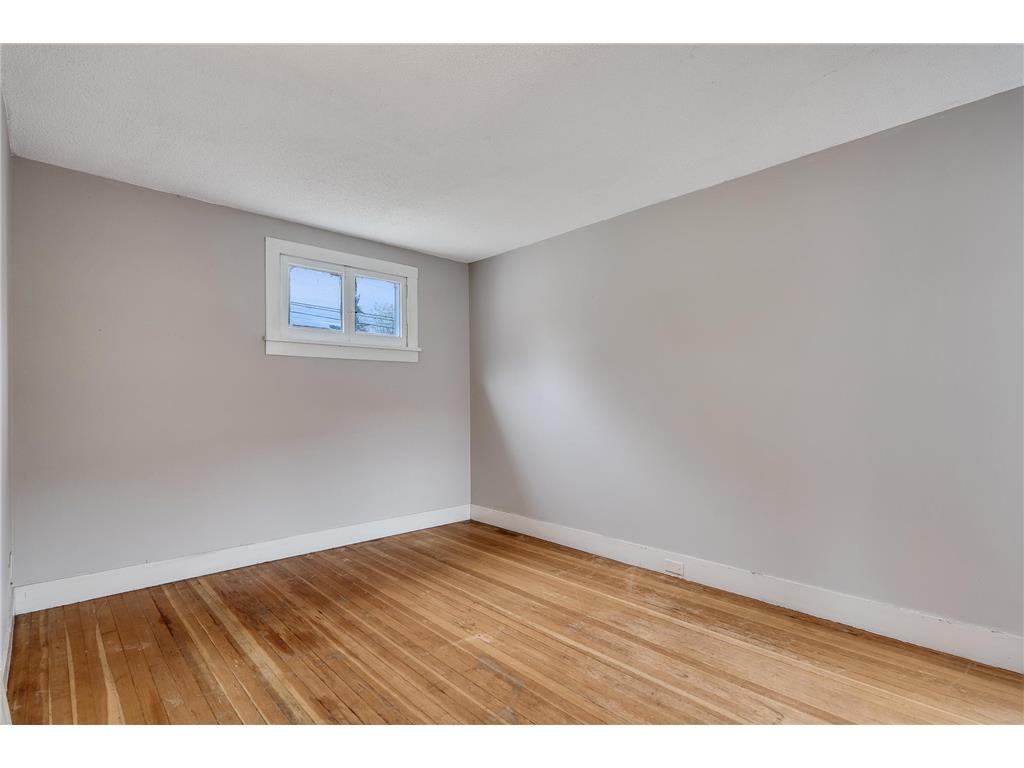 1178 W Broadway Street Winona MN 55987 6811059 image20