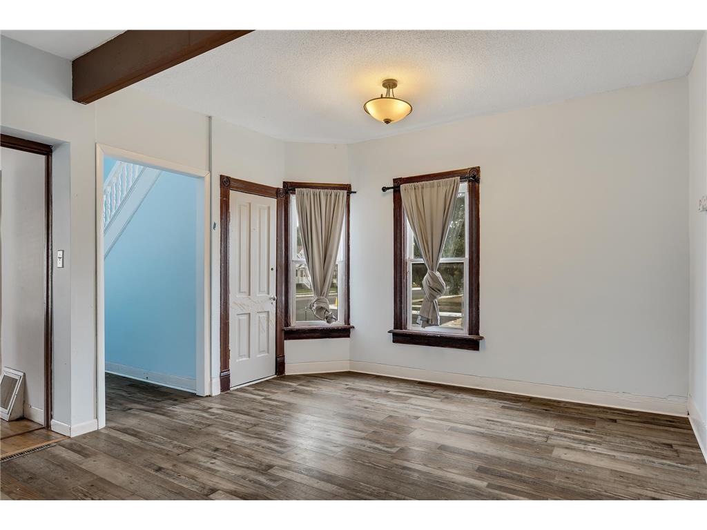 1178 W Broadway Street Winona MN 55987 6811059 image24