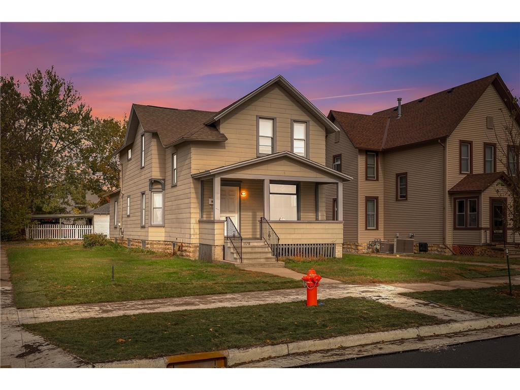 1178 W Broadway Street Winona MN 55987 6811059 image29