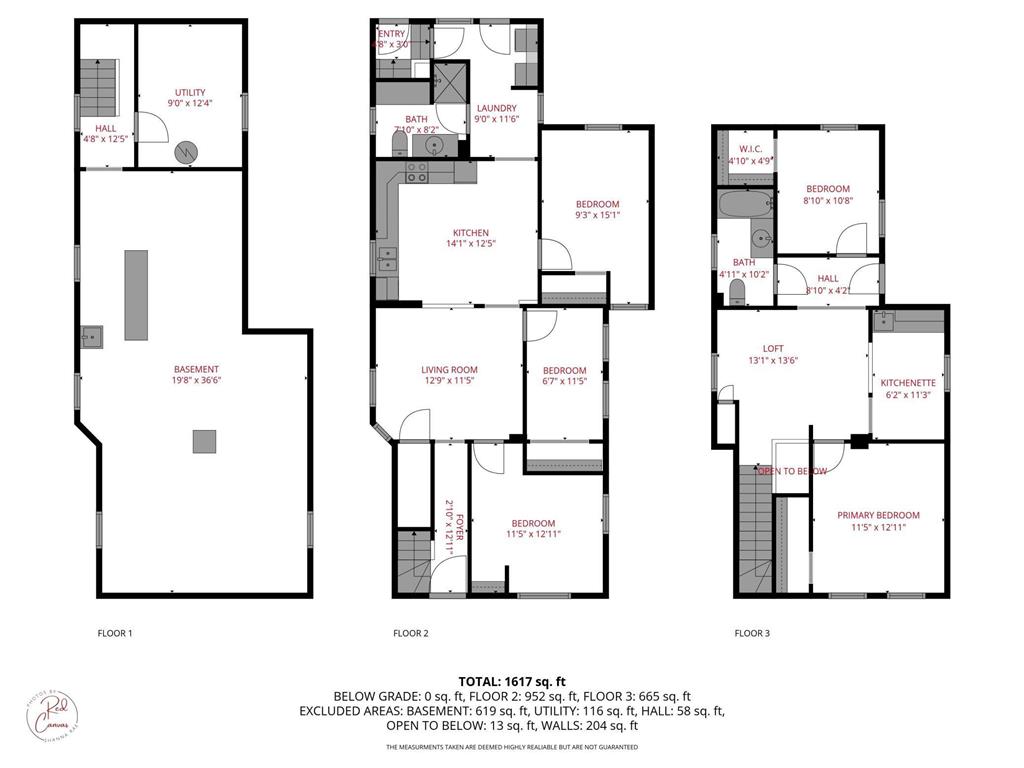 1178 W Broadway Street Winona MN 55987 6811059 image30