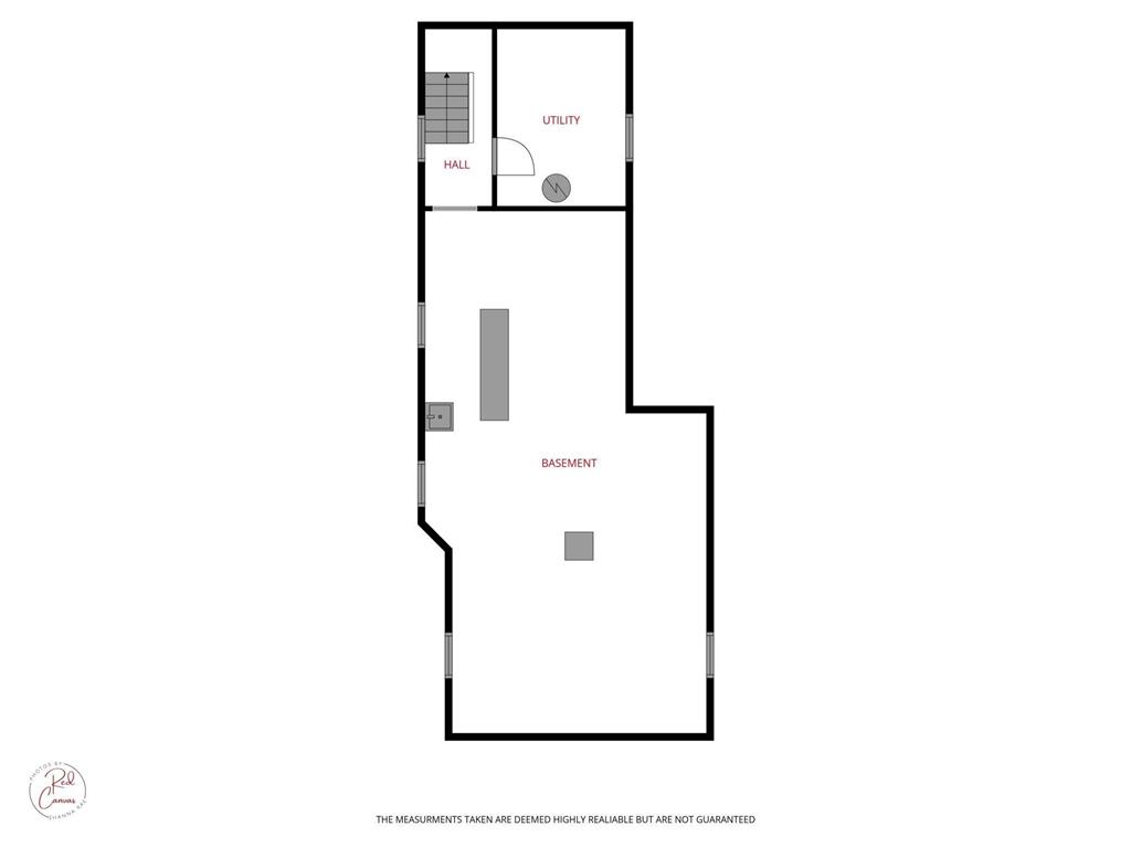 1178 W Broadway Street Winona MN 55987 6811059 image31