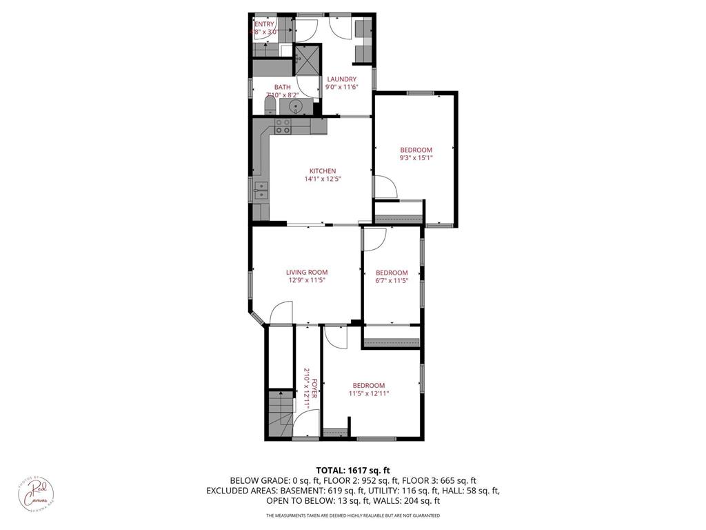 1178 W Broadway Street Winona MN 55987 6811059 image32