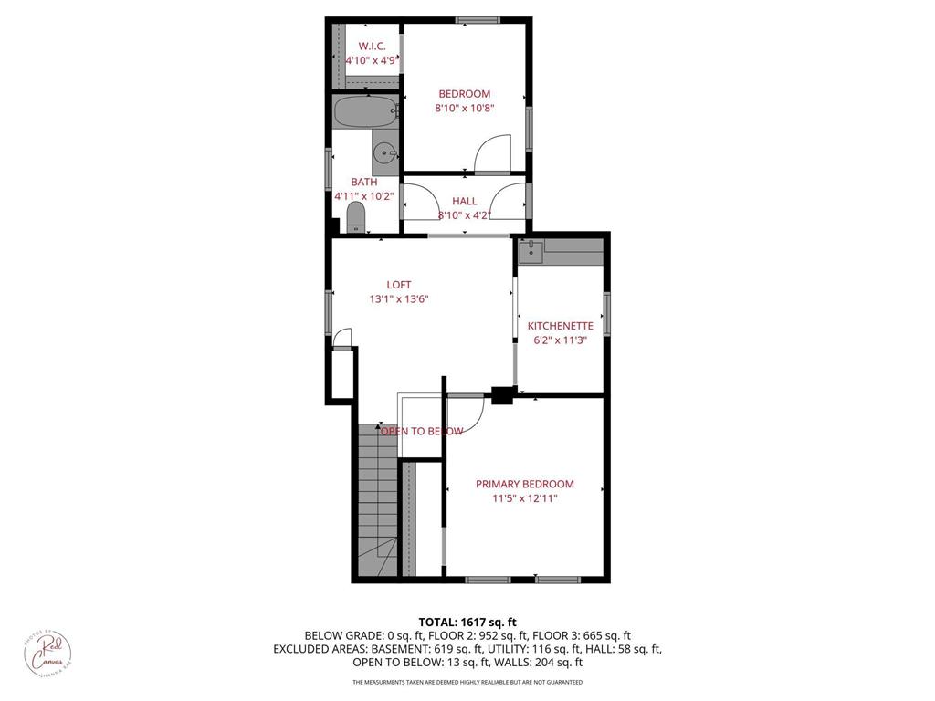 1178 W Broadway Street Winona MN 55987 6811059 image33