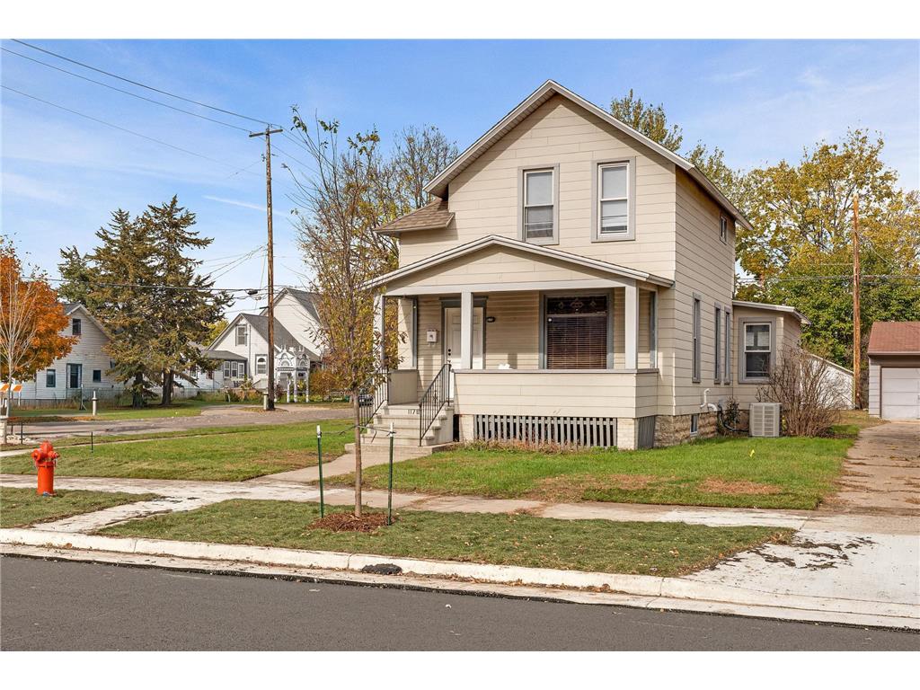 1178 W Broadway Street Winona MN 55987 6811059 image4