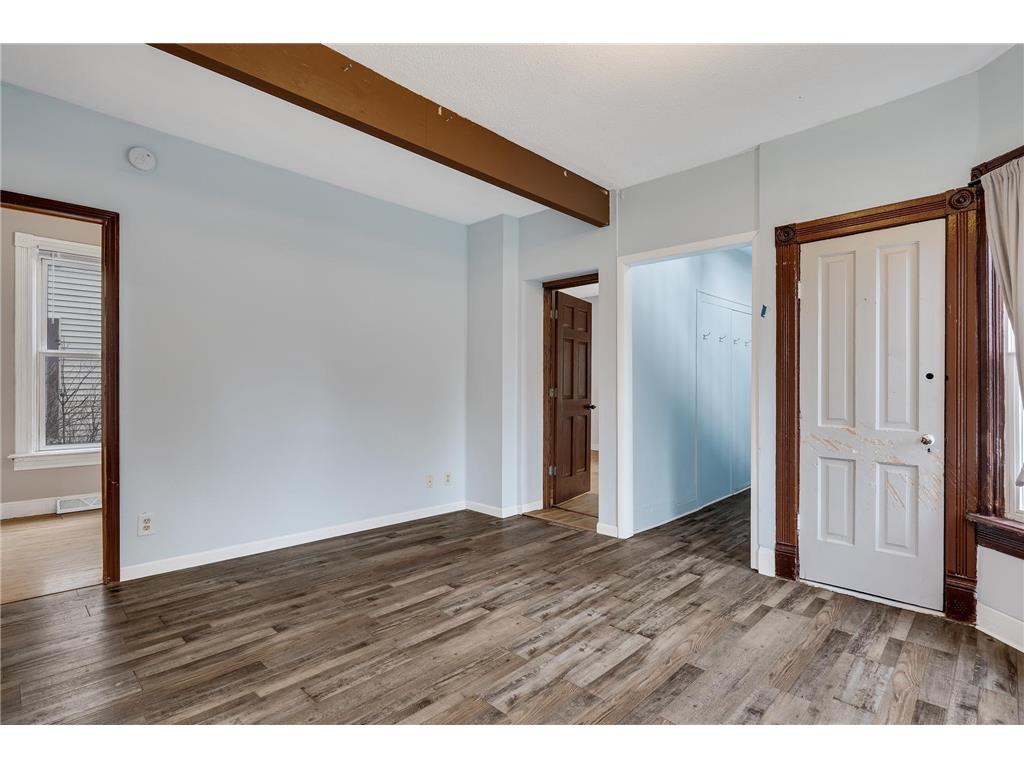 1178 W Broadway Street Winona MN 55987 6811059 image7