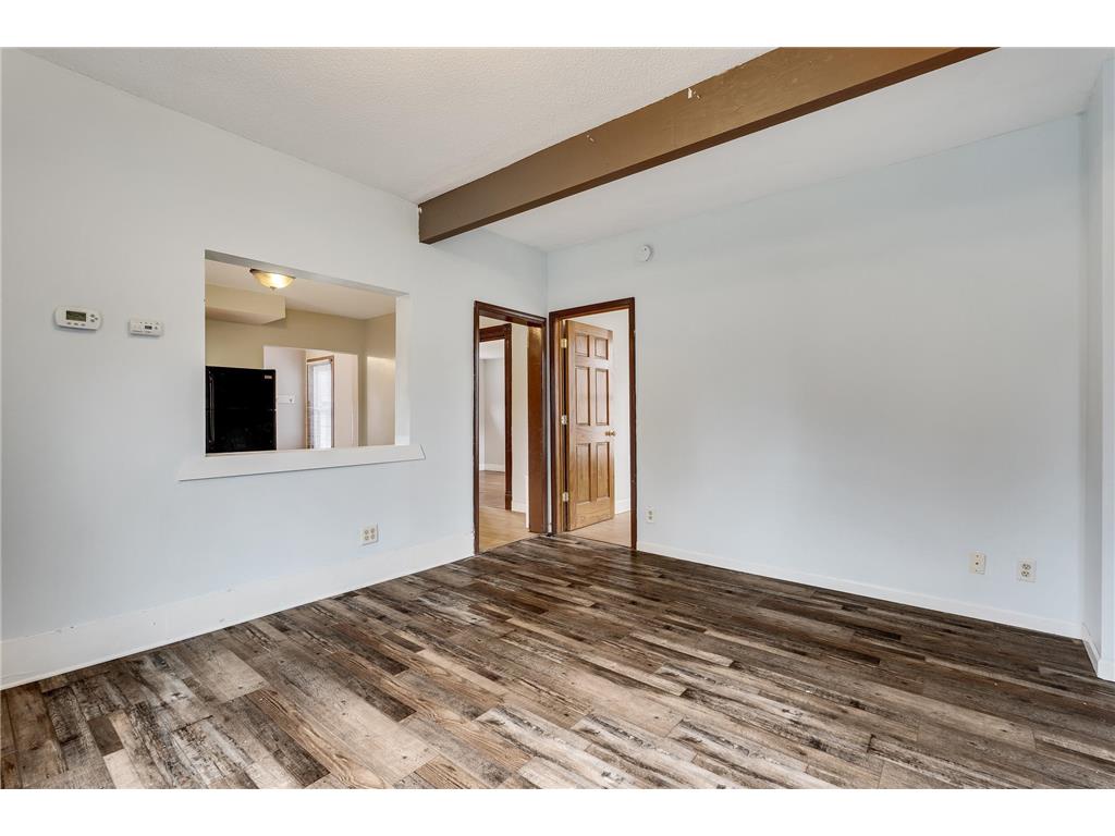 1178 W Broadway Street Winona MN 55987 6811059 image8