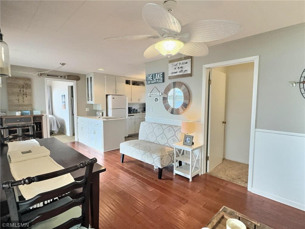 11780 103rd Street NW South Haven MN 55382 - Clearwater 6806906 image10