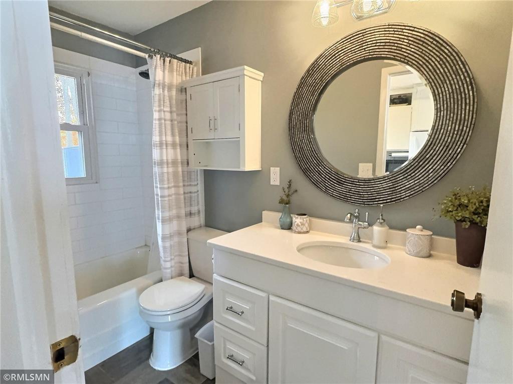 11780 103rd Street NW South Haven MN 55382 - Clearwater 6806906 image11