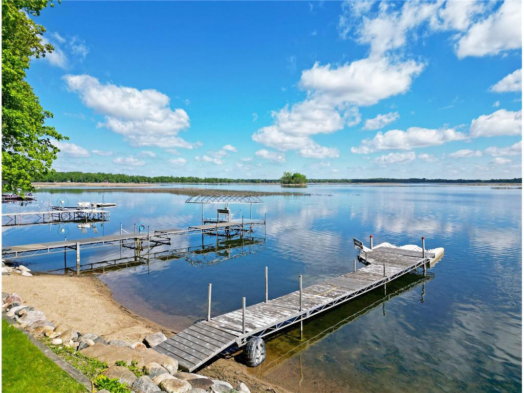 11780 103rd Street NW South Haven MN 55382 - Clearwater 6806906 image12