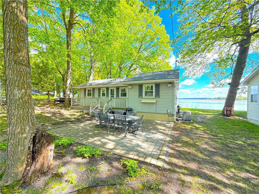 11780 103rd Street NW South Haven MN 55382 - Clearwater 6806906 image13