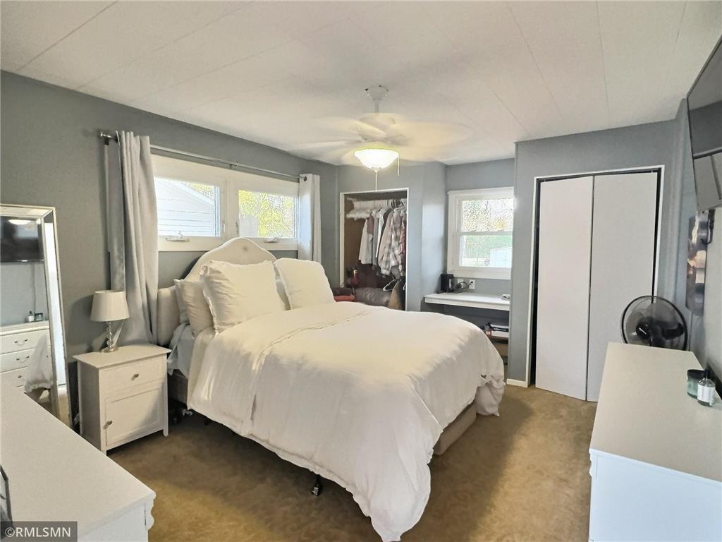 11780 103rd Street NW South Haven MN 55382 - Clearwater 6806906 image14