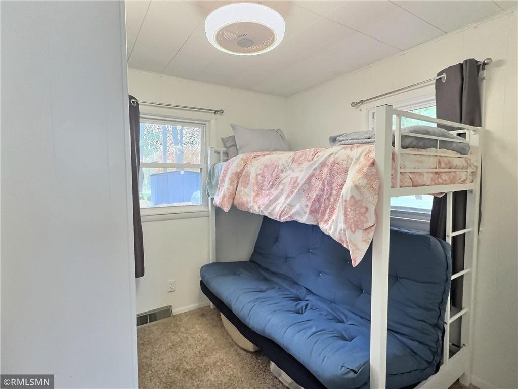 11780 103rd Street NW South Haven MN 55382 - Clearwater 6806906 image15