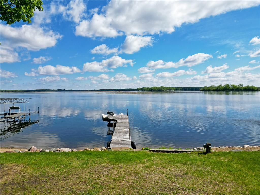 11780 103rd Street NW South Haven MN 55382 - Clearwater 6806906 image16