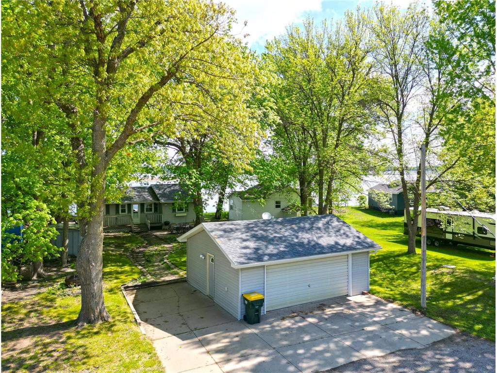 11780 103rd Street NW South Haven MN 55382 - Clearwater 6806906 image17